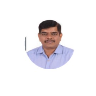 Sreekar Badada-Freelancer in Bengaluru,India