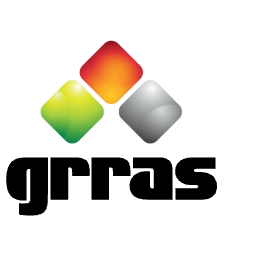Grras IT Solutions-Freelancer in Ahmedabad,India