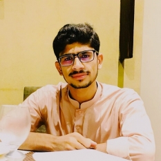 Nadir Hussain-Freelancer in ,Pakistan
