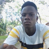 Abubakari Mshana-Freelancer in Kinondoni,Tanzania