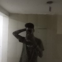 Subhankar Koley-Freelancer in Burdwan Division,India