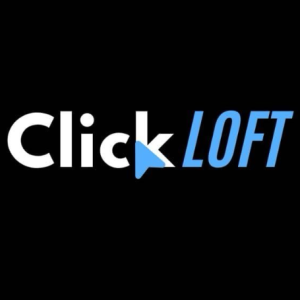 Clickloft-Freelancer in Mekhtar,Pakistan