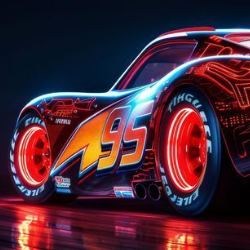 abdul samad-Freelancer in Mekhtar,Pakistan