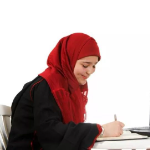 Qariya Mi Minfa-Freelancer in Fatehpur,Pakistan