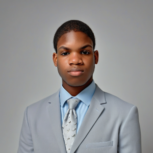 Iteoluwa Babafemi-Freelancer in Lagos,Nigeria