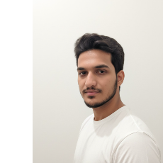 Asadullah-Freelancer in Islamabad,Pakistan