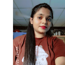 Desai Hema-Freelancer in Vadodara,India