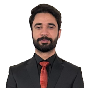 Zarrar Rashid-Freelancer in Lahore,Pakistan