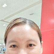 Regine Reforma-Freelancer in At Taif,Philippines