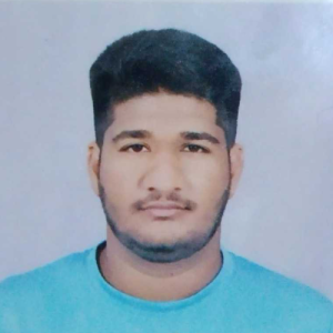 Balasubrahmanya S K-Freelancer in Dharwad,India