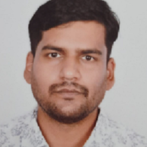 Gautam Kumar Pandey-Freelancer in bhagalpur,India