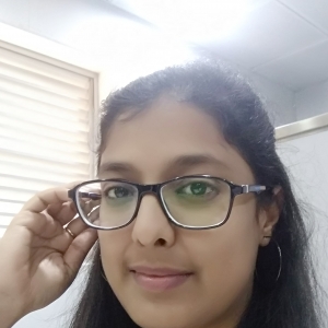Yogita Kansal-Freelancer in ,India