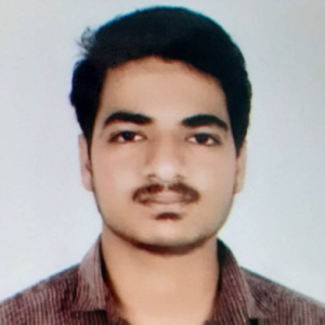 Sharad Sen-Freelancer in Bengaluru,India