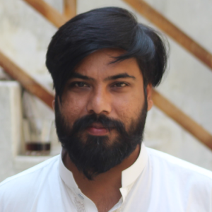 Adil Nawaz-Freelancer in Wah Cantt,Pakistan