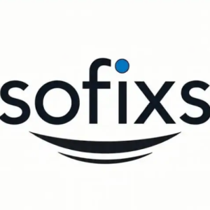 Sofixs-Freelancer in janakpur,Nepal