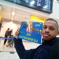 Matheus Honorato-Freelancer in Guarulhos,Brazil