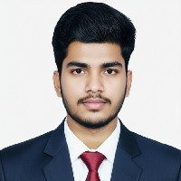 Chandu-Freelancer in Hyderabad,India