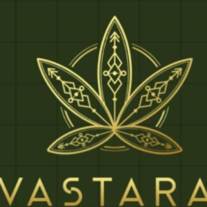 Rakshith Shetty-Freelancer in Bengaluru,India