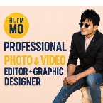 Monipam Hazarika-Freelancer in Guwahati,India