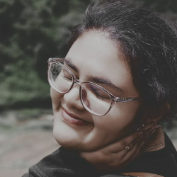 Saheriga R-Freelancer in Chennai,India