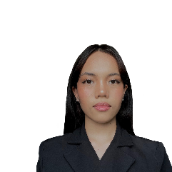 Kie-Freelancer in Pasay City,Philippines