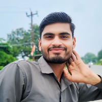 Yogesh Kumar-Freelancer in Hardoi, Uttar pradesh,India