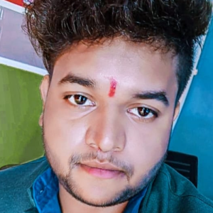 Akash Kumar-Freelancer in Chhibramau,India