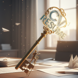 HARSH JANGID-Freelancer in Sherekan,India