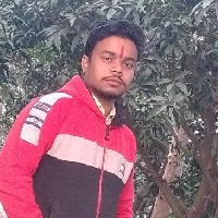 Prakash Kumar-Freelancer in Sitamarhi bihar,India