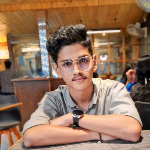 Subhonkar Roy-Freelancer in Habiganj,Bangladesh