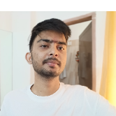 Rishu-Freelancer in Ahmedabad,India