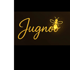 Rao Jugno-Freelancer in Mailsi,Pakistan