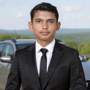 Jawahar Sajnani-Freelancer in Karachi,Pakistan