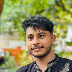 Ashraf Hossan-Freelancer in Anwara,Bangladesh