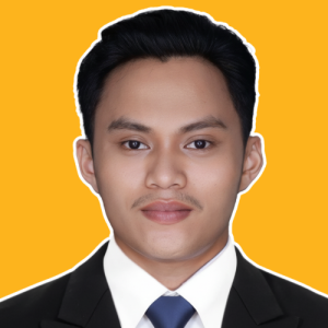 Jhon Ruel Dalagan-Freelancer in Bayugan City,Philippines