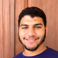osama eid-Freelancer in Cairo,Egypt