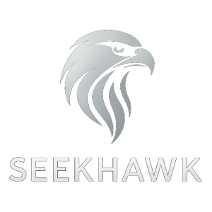 Seek Hawk-Freelancer in Ahmedabad,India