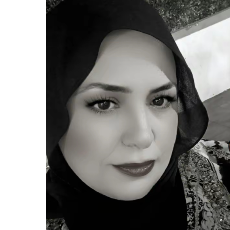 Bahrini Sana-Freelancer in Sousse Tunisia,Tunisia