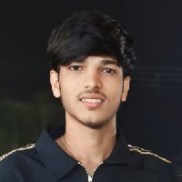 Maruf Shaikh-Freelancer in Nashik Division,India