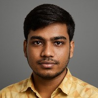 Md Yeasin-Freelancer in Narayanganj District,Bangladesh