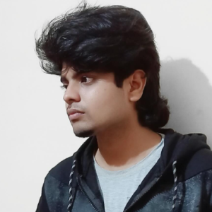 Emmanuvel Yosuva-Freelancer in Madurai,India