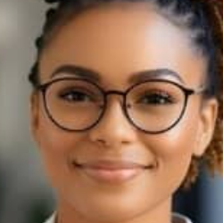 Gifted-Freelancer in kwara,Nigeria