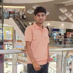 Mabroor  saquib-Freelancer in jhanjharpur bihar,India