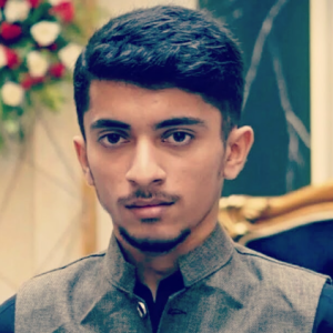 Muhammad Bin Qasim-Freelancer in Karachi,Pakistan