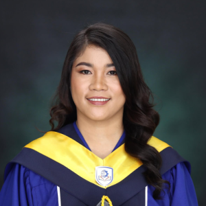 Michadel Gajo-Freelancer in Alubijid,Philippines