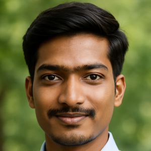 Balaji Dontha-Freelancer in Hyderabad,India