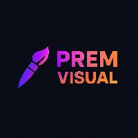 Prem Kumar Dubey-Freelancer in Kolhan Division,India