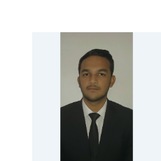 Tayyab Khokhar-Freelancer in Kim,India