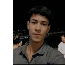 Anchit De-Freelancer in Medinipur,India