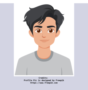 Raghvendra (I/me)-Freelancer in Kanpur,India